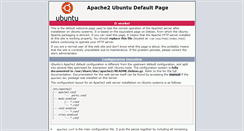 Desktop Screenshot of korporacyjna.fortestyle.pl